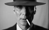 Những điều nên biết trước khi xem “Oppenheimer”