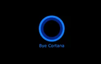 Microsoft chính thức khai tử trợ lý ảo Cortana trên Windows 10 và Windows 11