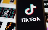 TikTok yêu cầu người dùng gắn nhãn những nội dung được tạo bởi AI