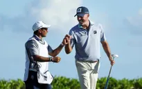 Những golfer tên tuổi không thể góp mặt tại giải BMW Championship