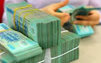 Ngân hàng Nhà nước yêu cầu tiếp tục giảm lãi suất cho vay từ 1,5 - 2%