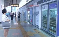 Hàn Quốc triển khai chế độ quốc gia về "bảo hiểm thai nhi và bà mẹ"