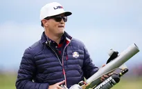 6 câu hỏi lớn cho đội trưởng Zach Johnson trước thềm Ryder Cup 2023