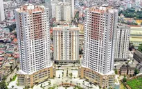 Ngân hàng Nhà nước: Thông tư 06 không cấm cho vay thực hiện dự án bất động sản