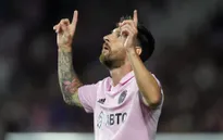 Vé xem chung kết Leagues Cup cao hơn gấp nhiều lần vé xem chung kết C1 Châu u