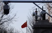 Camera giám sát có khả năng "phân tích màu da" của Trung Quốc gây lo ngại