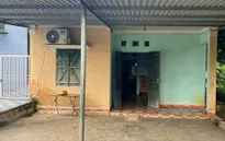 Khát khao được chữa lành của bệnh nhi mắc bệnh tim bẩm sinh ở Tuyên Quang