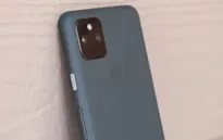 4 cách làm cho điện thoại Android cũ như mới trở lại