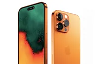 12 nâng cấp có thể xuất hiện trên iPhone 15 Pro Max