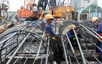 Tăng trưởng kinh tế Việt Nam nhiều điểm sáng