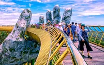 Cơ hội cho du lịch Việt Nam tăng tốc, bứt phá