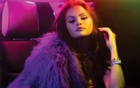 Selena Gomez thông báo trở lại với âm nhạc