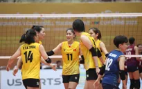 Lịch thi đấu và trực tiếp VTV Cup Ferroli 2023 hôm nay, 21/8: ĐT Việt Nam 1 vs Suwon City (Hàn Quốc)