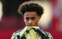 Đội trưởng đội tuyển Mỹ gia nhập AFC Bournemouth