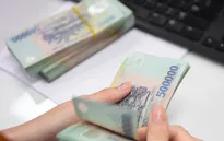 "Sóng" giảm lãi suất lan rộng