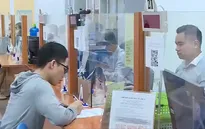 Cần sớm hình thành sàn giao dịch việc làm quốc gia