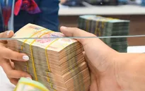 Thủ tướng Chính phủ đôn đốc Ngân hàng Nhà nước sửa Thông tư 06