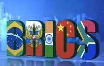 Brazil thúc đẩy ý tưởng đồng tiền chung BRICS