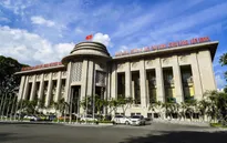 Ngưng thi hành quy định "không được cho vay" tại Thông tư 06