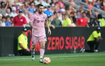 Messi đưa Inter Miami vào chung kết US Open sau màn ngược dòng nghẹt thở