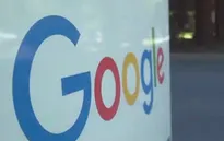 Google thúc đẩy minh bạch trong kiểm duyệt nội dung
