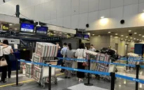 Triều Tiên cho phép công dân về nước sau gần 3 năm đóng biên