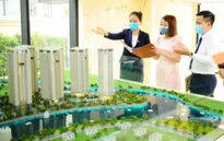 Trước ngày 8/9, báo cáo Thủ tướng Chính phủ về thành lập các sàn giao dịch việc làm, bất động sản