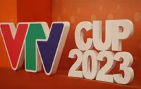 Nhìn lại giải bóng chuyền VTV Cup Ferroli 2023