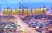 Mỹ nỗ lực ổn định quan hệ kinh tế với Trung Quốc
