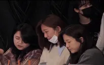 Nhận thức về hôn nhân của giới trẻ Hàn Quốc xấu đi rõ rệt