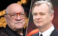 Oppenheimer của Christopher Nolan là phim hay nhất của thế kỷ này
