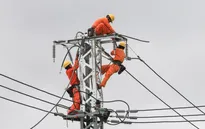 Phó Thủ tướng yêu cầu sớm hoàn thiện cơ cấu biểu giá bán lẻ điện mới