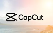 ByteDance tiếp tục bị kiện tại Mỹ vì thu thập dữ liệu người dùng qua CapCut