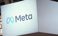 Meta chặn người dùng Canada truy cập tin tức trên Facebook, Instagram