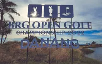 Nhìn lại thành tích của 5 golfer Việt Nam vượt cắt tại BRG Open Golf Championship Danang 2022