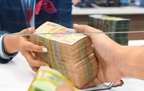 Giảm lãi suất cho vay để thúc đẩy tín dụng