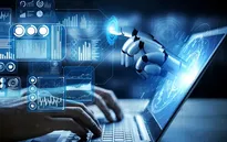 Lợi dụng AI để lừa đảo, tội phạm mạng có thể khiến toàn cầu thiệt hại 8.000 tỷ USD
