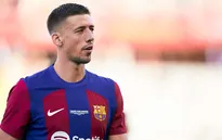 Sao Barcelona đạt thỏa thuận trở lại Premier League