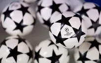 Bốc thăm chia bảng UEFA Champions League 2023/24: AC Milan rơi vào bảng tử thần