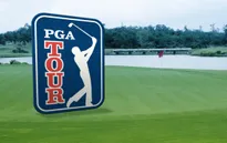PGA Tour công bố lịch thi đấu trong năm 2024
