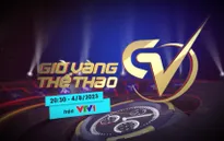 Giờ vàng thể thao tuần này: VAR và câu chuyện áp dụng tại V.League