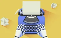 AI và mối đe dọa tới khả năng sáng tạo nghệ thuật