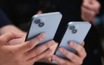 iPhone 15 sẽ ra mắt vào ngày 13/9?