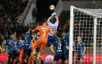 Lịch thi đấu V.League 2023 hôm nay 05/8: Kịch tính cuộc đua trụ hạng