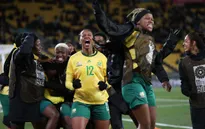 Những thông số đáng chú ý sau vòng bảng World Cup nữ 2023