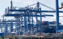 Phòng tránh rủi ro trong thanh toán quốc tế