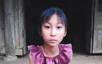 Trái tim bé nhỏ với nhịp đập khó khăn đang rất cần sự giúp đỡ