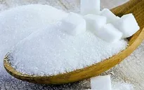 Ấn Độ có thể sẽ xem xét cấm xuất khẩu đường