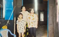 Cùng chung tay giúp đỡ cho trái tim lỗi nhịp tại Kiên Giang