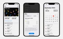 Apple Pay đem lại những lợi ích nào?